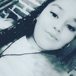 Rafaela Vásquez - @rafaela.vasquez.9277 - Instagram
