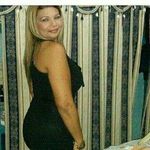 rafaela vasquez - @rafaelavasqu - Instagram