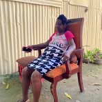 Rafaela Vasquez - Facebook