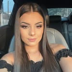 Rafaela Vasquez - @rafavasquez16 - Instagram