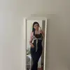 Rafaela Vasquez - @rafaela.vasquez0 - TikTok