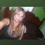 Rafaela Vasquez - @rafaelavasquez614 - Instagram