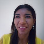 Rafaela Vasquez - @rafaela.vasquez.31586 - Instagram