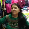 Rafaela Vasquez - @rafaela.vasquez4 - TikTok