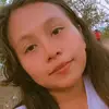 Rafaela Vasquez - @rafaela.vasquez.97 - TikTok