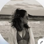𝚁𝚊𝚏𝚊𝚎𝚕𝚊 𝚅𝚊𝚜𝚚𝚞𝚎𝚣 - @choca_vasquez - Instagram