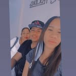 Rafaela Vasquez - @rafaela.vasquez.1426 - Instagram