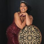 Rafaela Vasquez - @rafaelav61 - Instagram