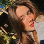 Rafaela Vásquez - @vasquez.rafa3la - Instagram
