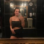 Rafaela Vásquez Ascorra - @rafaelavasquezz - Instagram
