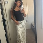 Rafaela Vasquez Caceres - @rafa__vasquezz - Instagram