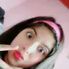 Rafaela Vasquez - @rafaelavasquez2 - TikTok