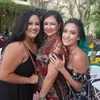rafaelavasquez1 - @rafaelavasquez1 - TikTok