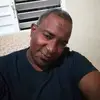 rafaelavasquez291 - @rafaelavasquez291 - TikTok