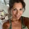 rafaelavasquez54 - @rafaelavasquez54 - TikTok