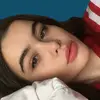 rafaela.vasquez - @rafaela.vasquez - TikTok