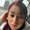 Rafy-08 - @rafaelavasquez05 - TikTok