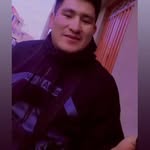 Gabriela Cabrera - @rafaela.velarde.395 - Instagram