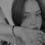 Mica Infante - @rafaela.velarde - Instagram