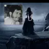 pave - @rafaelavelarde - TikTok