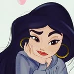 ℝ𝕒𝕗𝕒𝕖𝕝𝕒 - @rafaela_.velarde - Instagram