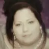 Rafaela Hernández - @rafaelahvelarde - TikTok