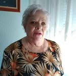 Rafaela Julia Tagle Velarde - @rafaelatagle - Instagram