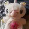 Rafaela Velarde897 - @rafaelavelarde02 - TikTok