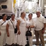 Rafaela Velarde - @meliza282025 - Instagram