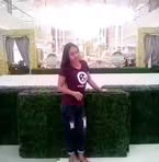 Rafaela Velarde - Facebook