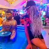 Rafaela Velarde - @rafaela.velarde7 - TikTok