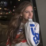 rafaela velarde - @rafaelavelarde1 - Instagram