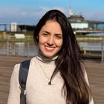 Rafaela Velarde - @rafaelavelarde - Instagram