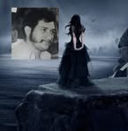 Rafaela Velarde - Facebook