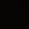 Rafaela Velarde - @grjdndjfkkdn - TikTok