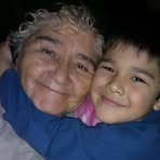 Rafaela Velardez - Facebook