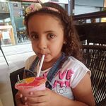 Rafaela de Figueiredo Velasco - @rafaboneca - Instagram