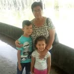 Rafaela Velasco - @rafaela.velasco.520 - Instagram