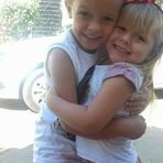 Rafaela Velasco - Facebook
