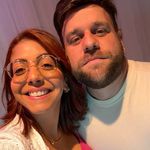Rafaela Velasco - @rafinhavelasco2 - Instagram