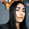 Rafaela Velasco - @rafaela.velasco5 - TikTok