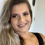 Rafaela Velasco - @rafaelavelasco_ - Instagram