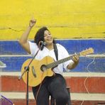 Rafaela Velasco - Facebook