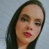 Rafaela velasco - @rafaelavelasco05 - TikTok