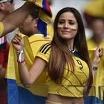 Rafaela Velasco - @velasco.rafaela - Instagram