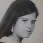 Rafaela Velasco - Facebook