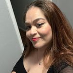 Rafaela Velasco - @la_chita4 - Instagram
