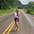 Rafaela Velasco - Facebook