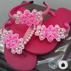 Rafaela Velasco - Facebook
