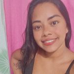 Rafaela Velasco - @rafaelawilliam1514 - Instagram